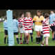 image 14 of 78